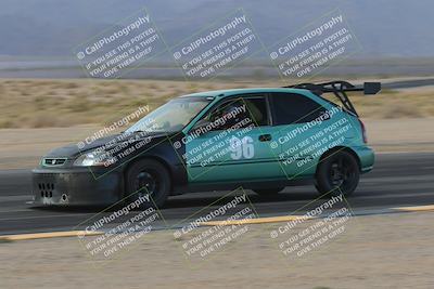 media/Mar-30-2025-Pro Autosports (Sun) [[34ff8f16e0]]/3-Orange Group/Session 1 (Turn 4 Inside)/